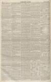 Yorkshire Gazette Saturday 21 June 1856 Page 12