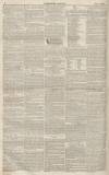 Yorkshire Gazette Saturday 05 July 1856 Page 2