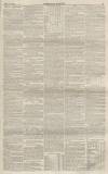 Yorkshire Gazette Saturday 05 July 1856 Page 3