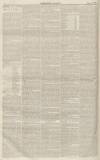 Yorkshire Gazette Saturday 05 July 1856 Page 4