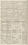 Yorkshire Gazette Saturday 05 July 1856 Page 6