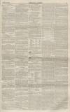 Yorkshire Gazette Saturday 05 July 1856 Page 7