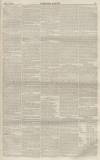 Yorkshire Gazette Saturday 05 July 1856 Page 9