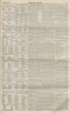 Yorkshire Gazette Saturday 05 July 1856 Page 11
