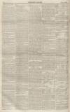 Yorkshire Gazette Saturday 05 July 1856 Page 12
