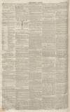 Yorkshire Gazette Sunday 13 July 1856 Page 2