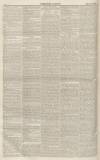 Yorkshire Gazette Sunday 13 July 1856 Page 4