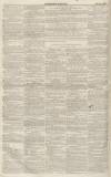 Yorkshire Gazette Sunday 13 July 1856 Page 6