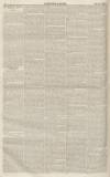 Yorkshire Gazette Sunday 13 July 1856 Page 8