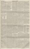 Yorkshire Gazette Sunday 13 July 1856 Page 9