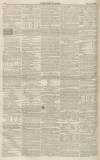 Yorkshire Gazette Sunday 13 July 1856 Page 12