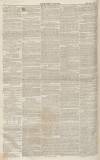 Yorkshire Gazette Saturday 26 July 1856 Page 2