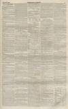 Yorkshire Gazette Saturday 26 July 1856 Page 3