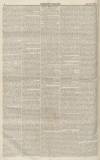 Yorkshire Gazette Saturday 26 July 1856 Page 4