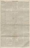 Yorkshire Gazette Saturday 26 July 1856 Page 5