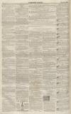 Yorkshire Gazette Saturday 26 July 1856 Page 6