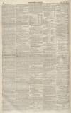 Yorkshire Gazette Saturday 26 July 1856 Page 10