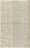 Yorkshire Gazette Saturday 26 July 1856 Page 12