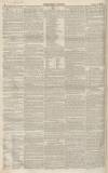 Yorkshire Gazette Saturday 02 August 1856 Page 2
