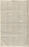 Yorkshire Gazette Saturday 02 August 1856 Page 4