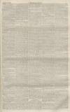 Yorkshire Gazette Saturday 02 August 1856 Page 5