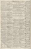 Yorkshire Gazette Saturday 02 August 1856 Page 6