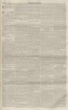 Yorkshire Gazette Saturday 02 August 1856 Page 7
