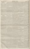 Yorkshire Gazette Saturday 02 August 1856 Page 8