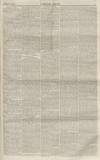 Yorkshire Gazette Saturday 02 August 1856 Page 9