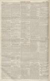 Yorkshire Gazette Saturday 02 August 1856 Page 10