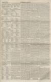 Yorkshire Gazette Saturday 02 August 1856 Page 11