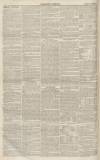 Yorkshire Gazette Saturday 02 August 1856 Page 12