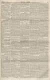 Yorkshire Gazette Saturday 16 August 1856 Page 7