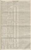 Yorkshire Gazette Saturday 16 August 1856 Page 11