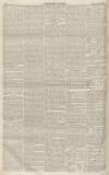 Yorkshire Gazette Saturday 16 August 1856 Page 12