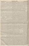 Yorkshire Gazette Saturday 20 September 1856 Page 8