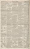 Yorkshire Gazette Saturday 20 September 1856 Page 10