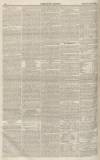 Yorkshire Gazette Saturday 20 September 1856 Page 12