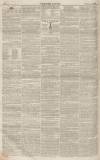Yorkshire Gazette Saturday 04 October 1856 Page 2