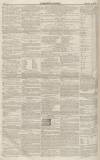 Yorkshire Gazette Saturday 04 October 1856 Page 6