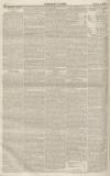 Yorkshire Gazette Saturday 04 October 1856 Page 8