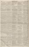 Yorkshire Gazette Saturday 04 October 1856 Page 10