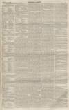 Yorkshire Gazette Saturday 04 October 1856 Page 11