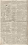 Yorkshire Gazette Saturday 04 October 1856 Page 12