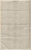 Yorkshire Gazette Saturday 11 October 1856 Page 4