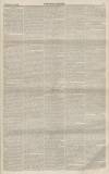 Yorkshire Gazette Saturday 11 October 1856 Page 5