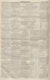 Yorkshire Gazette Saturday 11 October 1856 Page 6