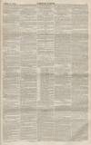 Yorkshire Gazette Saturday 11 October 1856 Page 7