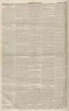 Yorkshire Gazette Saturday 11 October 1856 Page 8