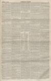 Yorkshire Gazette Saturday 11 October 1856 Page 9